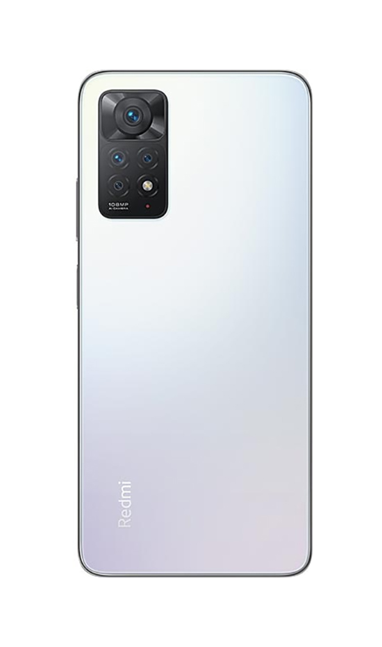 Xiaomi Redmi Note 11 Pro 8GB